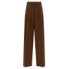 'MstBacio' pants
