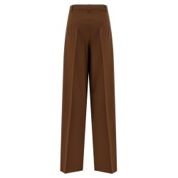 'MstBacio' pants