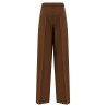 'MstBacio' pants