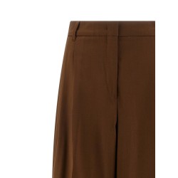 'MstBacio' pants