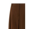 'MstBacio' pants