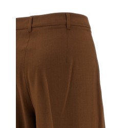 'MstBacio' pants