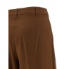 'MstBacio' pants