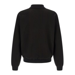 'Ry top' polo shirt