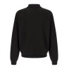 'Ry top' polo shirt