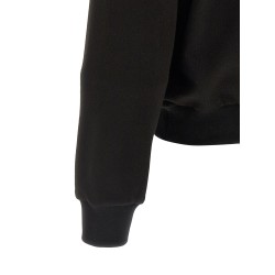 'Ry top' polo shirt