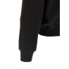 'Ry top' polo shirt