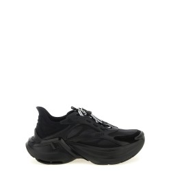 'Fendi F-Light' sneakers
