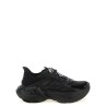 'Fendi F-Light' sneakers