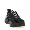 'Fendi F-Light' sneakers