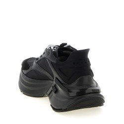 'Fendi F-Light' sneakers