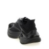 'Fendi F-Light' sneakers