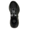 'Fendi F-Light' sneakers