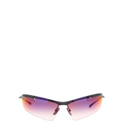 'Boomerang' sunglasses
