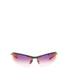 'Boomerang' sunglasses