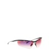 'Boomerang' sunglasses
