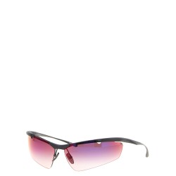 'Boomerang' sunglasses