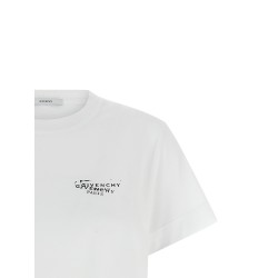 T-shit 'Logo Stamp'