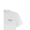 T-shit 'Logo Stamp'