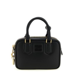 'Arcadie' mini handbag