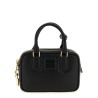 'Arcadie' mini handbag