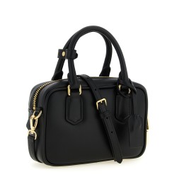 'Arcadie' mini handbag