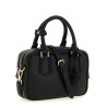 'Arcadie' mini handbag
