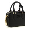 'Arcadie' mini handbag