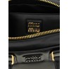 'Arcadie' mini handbag