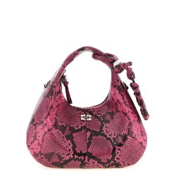 'Mini Hobo' handbag