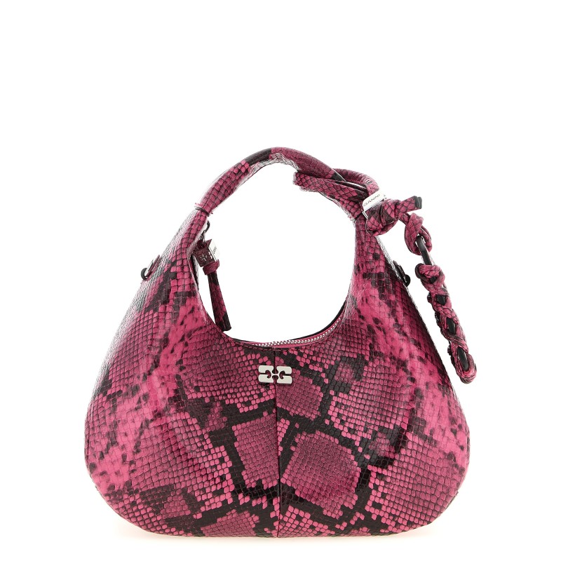 'Mini Hobo' handbag