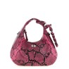 'Mini Hobo' handbag