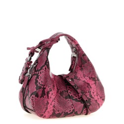 'Mini Hobo' handbag