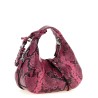 'Mini Hobo' handbag