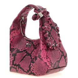 'Mini Hobo' handbag