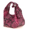 'Mini Hobo' handbag