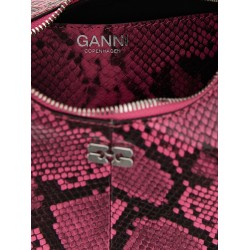 'Mini Hobo' handbag