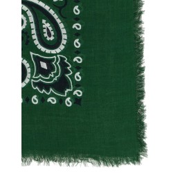 Bandana Stole