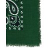 Bandana Stole