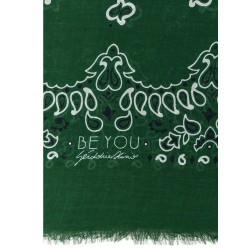Bandana Stole