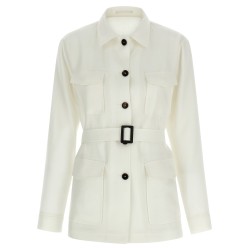'J-Lauren' jacket