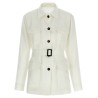 'J-Lauren' jacket