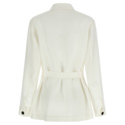 'J-Lauren' jacket