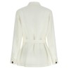 'J-Lauren' jacket
