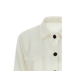 'J-Lauren' jacket