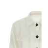 'J-Lauren' jacket