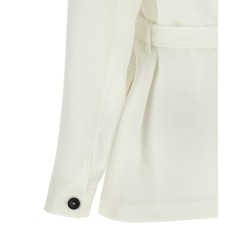 'J-Lauren' jacket