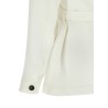 'J-Lauren' jacket