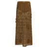 'Anthemis' skirt