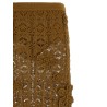 'Anthemis' skirt